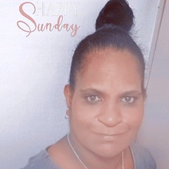 Brendalnona24
