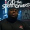 OD tha streetguard