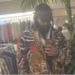 YFS DARIUS (youngfaithfulservant)