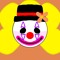 WongaTheClown