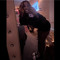 angeltheluv