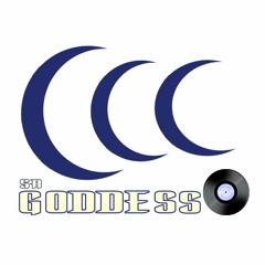 SR Goddess Records