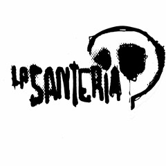La Santeria