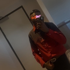 d𝘃𝗱𝗱𝘆.𝗴𝘃𝗯𝗲𝘇🔊