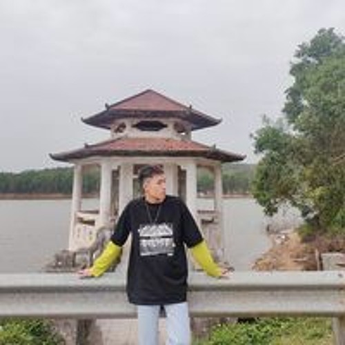 Stream Thanh Tú music | Listen to songs, albums, playlists for free on ...