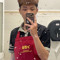 Thai Khang