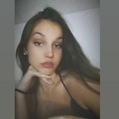 Simona Fabikova
