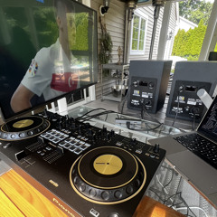 Dj Lew Smoov