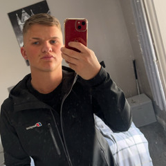Jack Pattison
