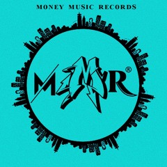 MoneyMusicRecords