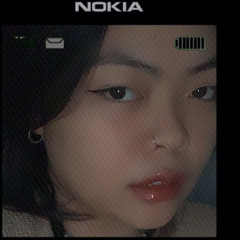 Hong nhung