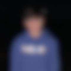 CodeNameFxckUp