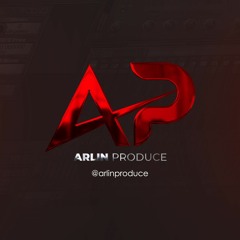 Arlin producer