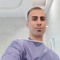 Mr.MasoudHadizadeh