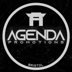 Agenda Promotions