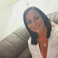 Danax08x
