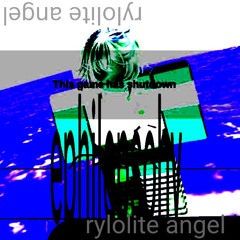 rylolite angel