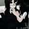 crucifying_starr