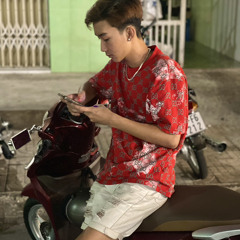 ✈️ Thái Lô ✈️