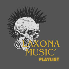Musica Laxzone