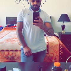 ਸ਼ਾਹ