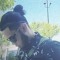 Attikaz mw691✌️🖤