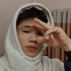 Anh Đức