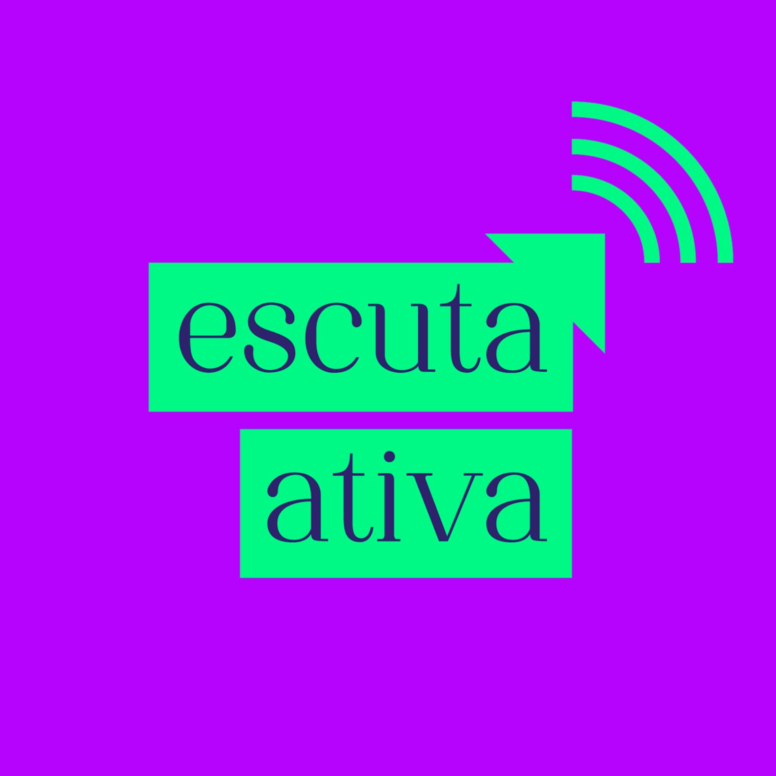 Escuta Ativa