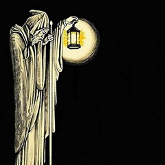 La Esencia de la Cruz: El Hombre y lo Sagrado en Intersección