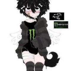Felix-nomerrcy