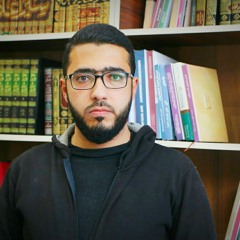 عبدالكريم الصَّبُّوح - Abdulkaree Alsabbouh
