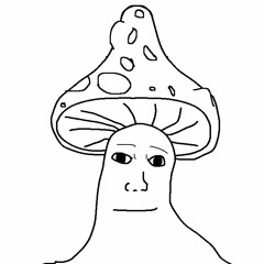 shroomjak