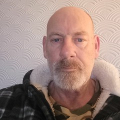 allan ferguson
