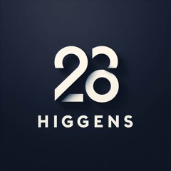 Higgens