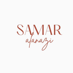 Samar