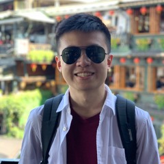 Alan Tung