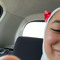 maryoumah