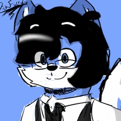 NickFurryG