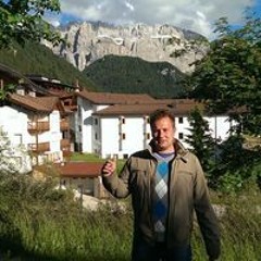 Michael Maier