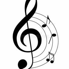 sounds of violin