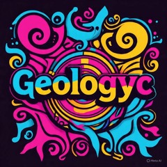 DJ GeoLogyc