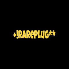 Rare Plug