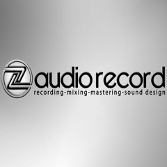Z Audio Record
