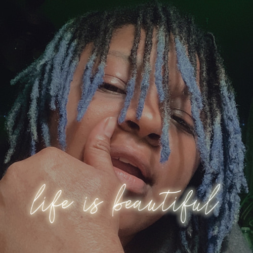 Made it | made on the Rapchat app (prod. by Rob EVN)