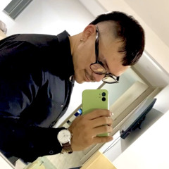 mateo quiñonez