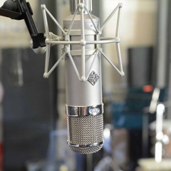 Over Studio Recording & Label