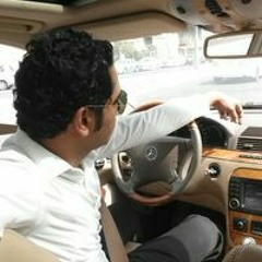 محمود خلف