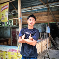 Sidrap aku tetap cinta