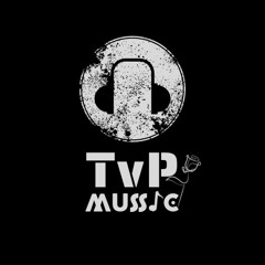 TvP Music