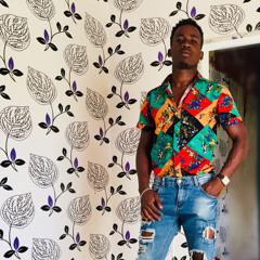 N a t a n i e l 😎